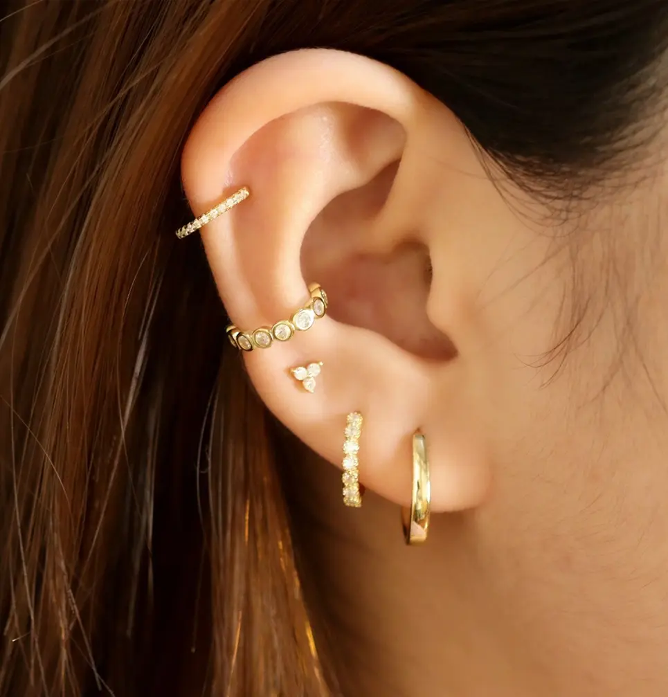 Piercings Closeup Landlines Tattoo Lubbock Texas Tattoo Shop Artist Jewlrey Contact Landlines Building Night Lubbock Texas Tattoo Shop Company Lubbock Texas Landlines Tattoo Company Artists Walkin Tattoos Custom Tattoos Piercings Walk-in Artists Top Rated in Lubbock Tattoo Shop Parlor