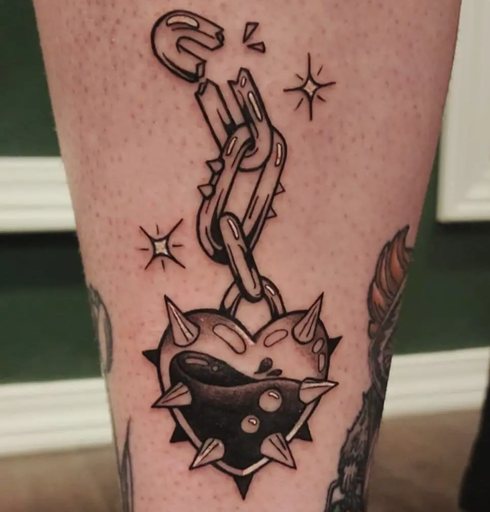 heart+ch Tattoo Landlines Tattoos Lubbock Texas Tattoo Shop Contact Landlines Building Night Lubbock Texas Tattoo Shop Company Lubbock Texas Landlines Tattoo Company Artists Walkin Tattoos Custom Tattoos Piercings Walk-in Artists Top Rated in Lubbock Tattoo Shop Parlor